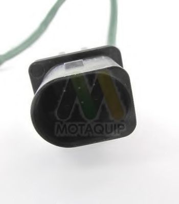 MOTAQUIP LVOS1396