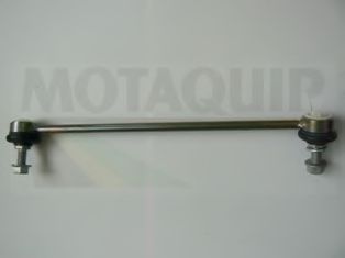 MOTAQUIP VSL843