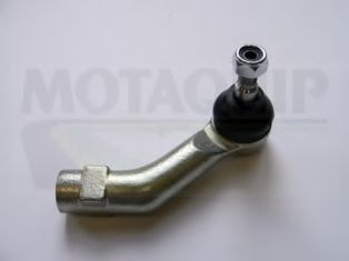 MOTAQUIP VTR1225
