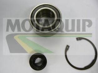 MOTAQUIP VBK1226