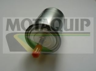 MOTAQUIP VFF521