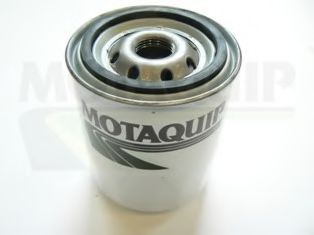 Масляный фильтр MOTAQUIP VFL200