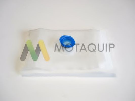 MOTAQUIP VFF526