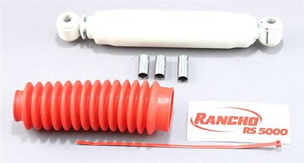 RANCHO RS5119