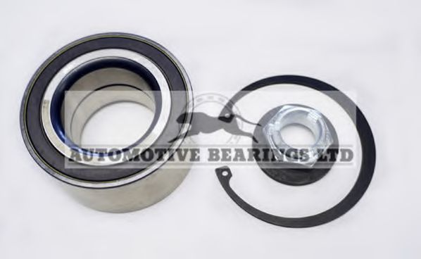 Automotive Bearings ABK2053