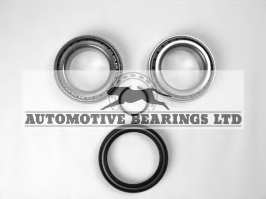 Automotive Bearings ABK1194