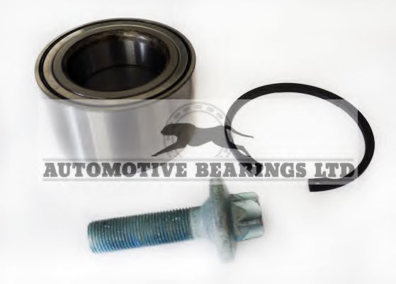 Automotive Bearings ABK1963