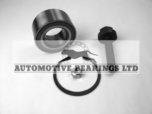 Automotive Bearings ABK1443