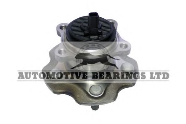 Automotive Bearings ABK1831