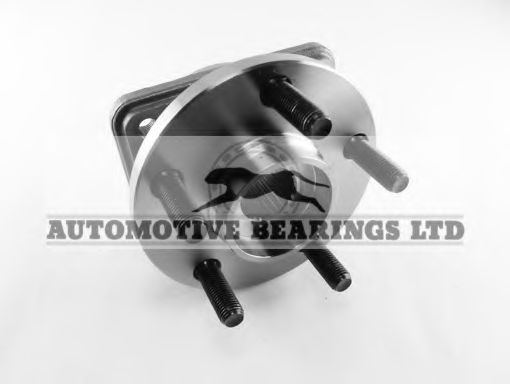 Automotive Bearings ABK427