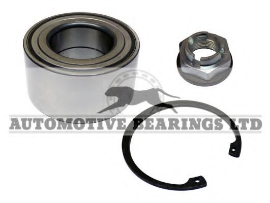 Automotive Bearings ABK2054