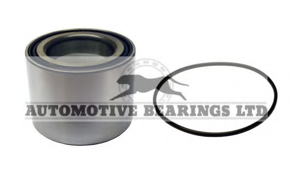 Automotive Bearings ABK2038