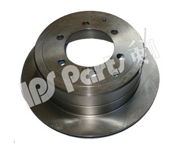IPS Parts IBP-1219