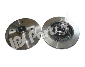 IPS Parts IBP-1304