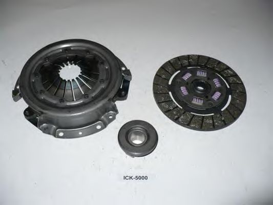 IPS Parts ICK-5000