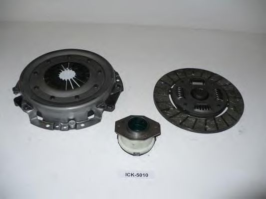 IPS Parts ICK-5010
