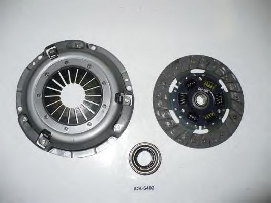 IPS Parts ICK-5402