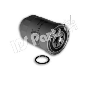 IPS Parts IFG-3109