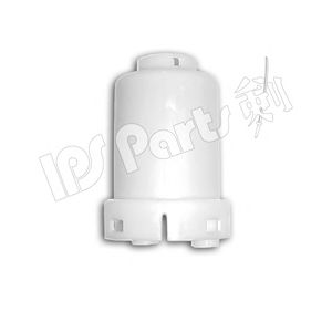 IPS Parts IFG-3284