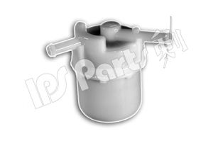 IPS Parts IFG-3408