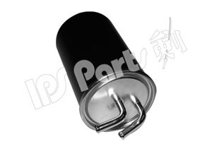 IPS Parts IFG-3597