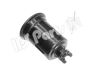 Топливный фильтр IPS Parts IFG-3799
