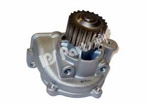 IPS Parts IPW-7308N