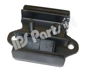 IPS Parts IRP-10103