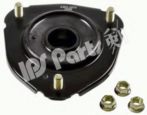 IPS Parts IRP-10264