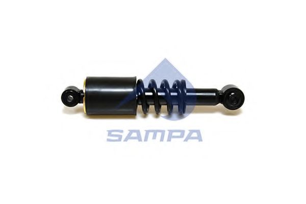 SAMPA 020.295