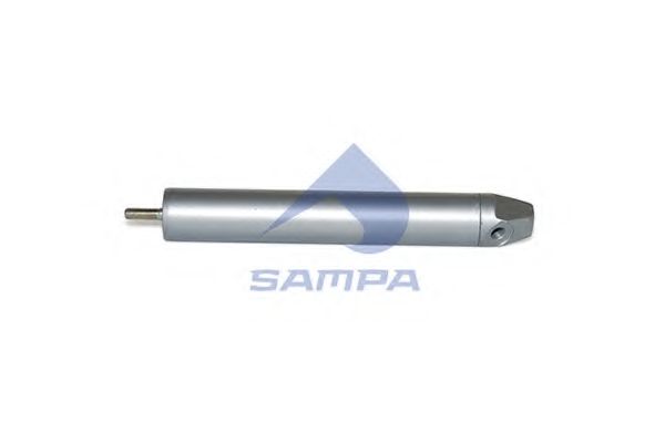 SAMPA 022.024