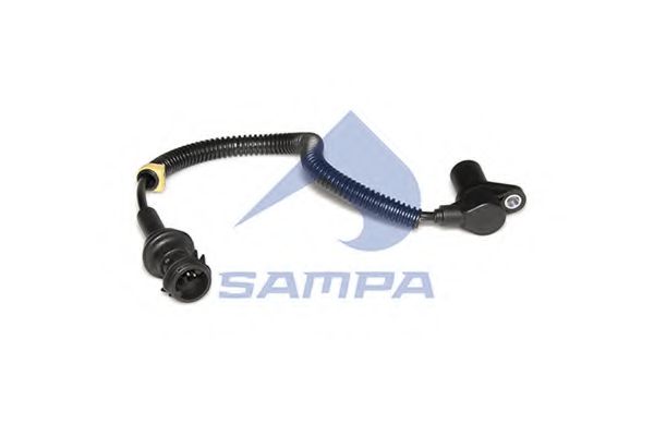 SAMPA 022.182