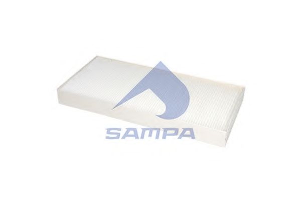 SAMPA 022.305