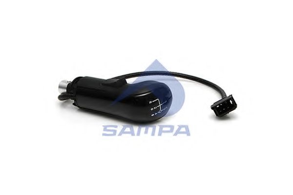 SAMPA 022.313