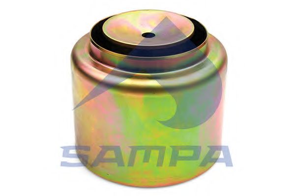 SAMPA 022.317