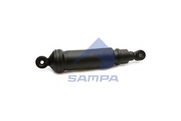 SAMPA 030.270