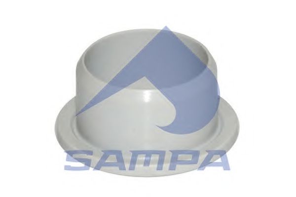 SAMPA 040.022