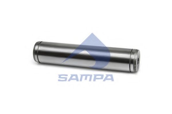 SAMPA 040.155
