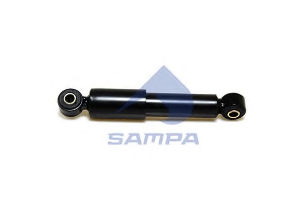 SAMPA 040.215