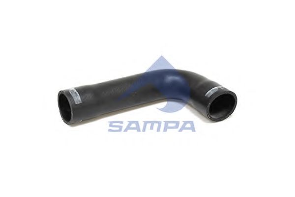 SAMPA 040.380