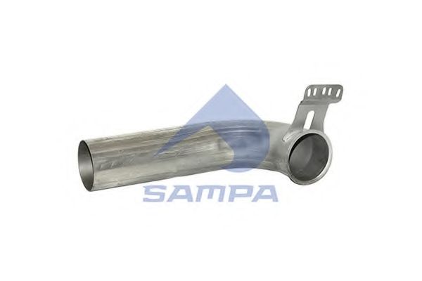 SAMPA 041.223
