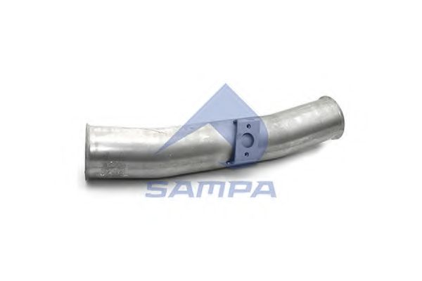 SAMPA 041.242