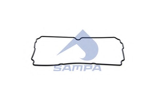SAMPA 042.354
