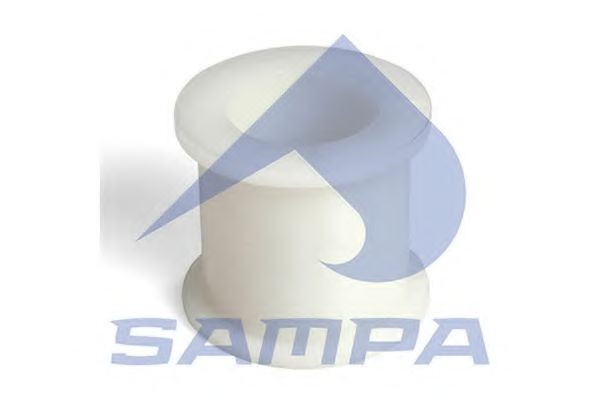 SAMPA 050.003