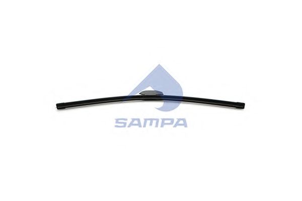 SAMPA 051.327