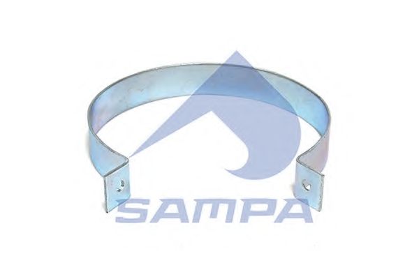 SAMPA 060.222