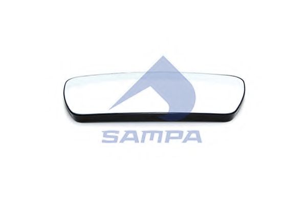 SAMPA 061.170