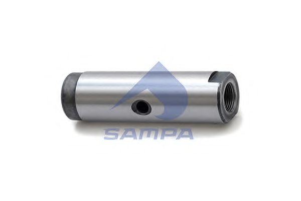 SAMPA 070.188