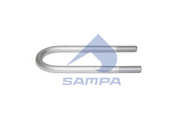 SAMPA 079.071
