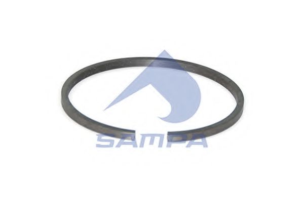 SAMPA 079.201